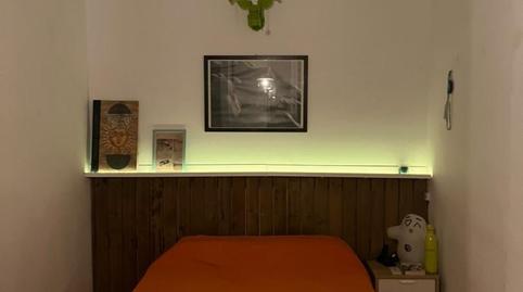 Foto 2 de Apartamento de alquiler en Carrer de Grases, 13, El Poble Sec - Parc de Montjuïc,  Barcelona Capital