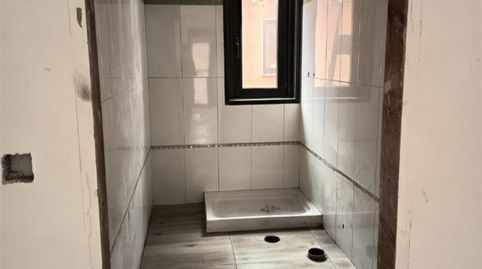 Piso en venta en Rúa Cruz de Arriba, 2, A Malata - Catabois - Ciudad Jardín, Ferrol - imagen 5 Foto 5 de Piso en venta en Rúa Cruz de Arriba, 2, A Malata - Catabois - Ciudad Jardín, Ferrol