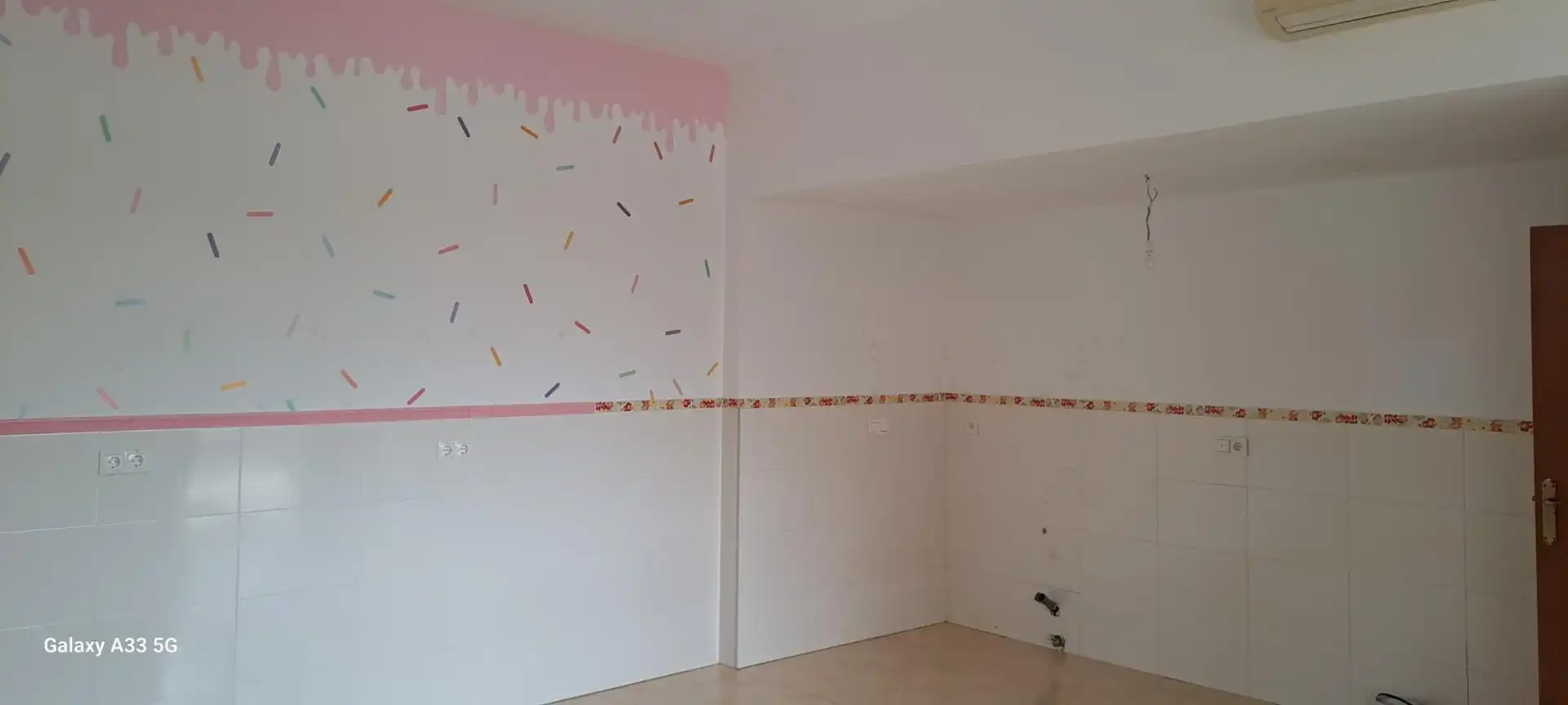 Commercial properties for sale in Calle Periodista Ángel Serradilla, 10, Marismas del Polvorín Bedroom of Commercial properties for sale in Huelva