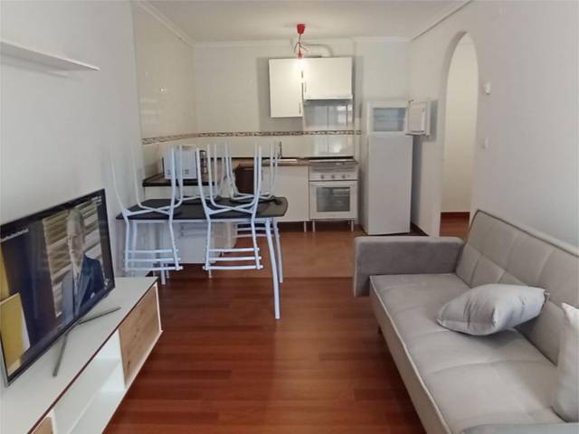 Piso en Alquiler en Barrio la Quintana, 25 en Ramales de la Victoria