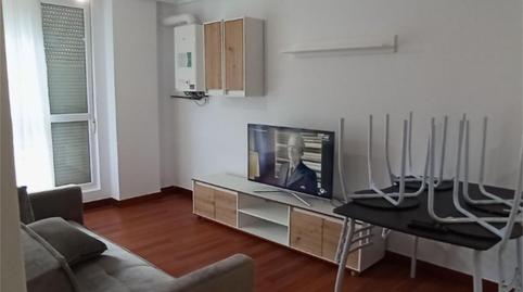 Foto 2 de Pis de lloguer a Barrio la Quintana, 25, Ramales de la Victoria, Cantabria