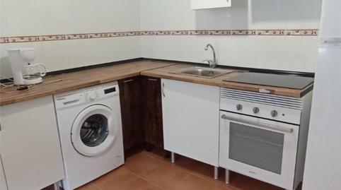 Foto 3 de Pis de lloguer a Barrio la Quintana, 25, Ramales de la Victoria, Cantabria