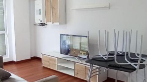 Foto 4 de Pis de lloguer a Barrio la Quintana, 25, Ramales de la Victoria, Cantabria