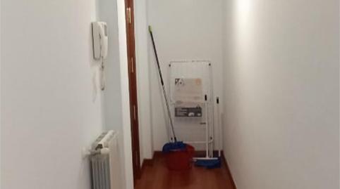 Foto 5 de Pis de lloguer a Barrio la Quintana, 25, Ramales de la Victoria, Cantabria