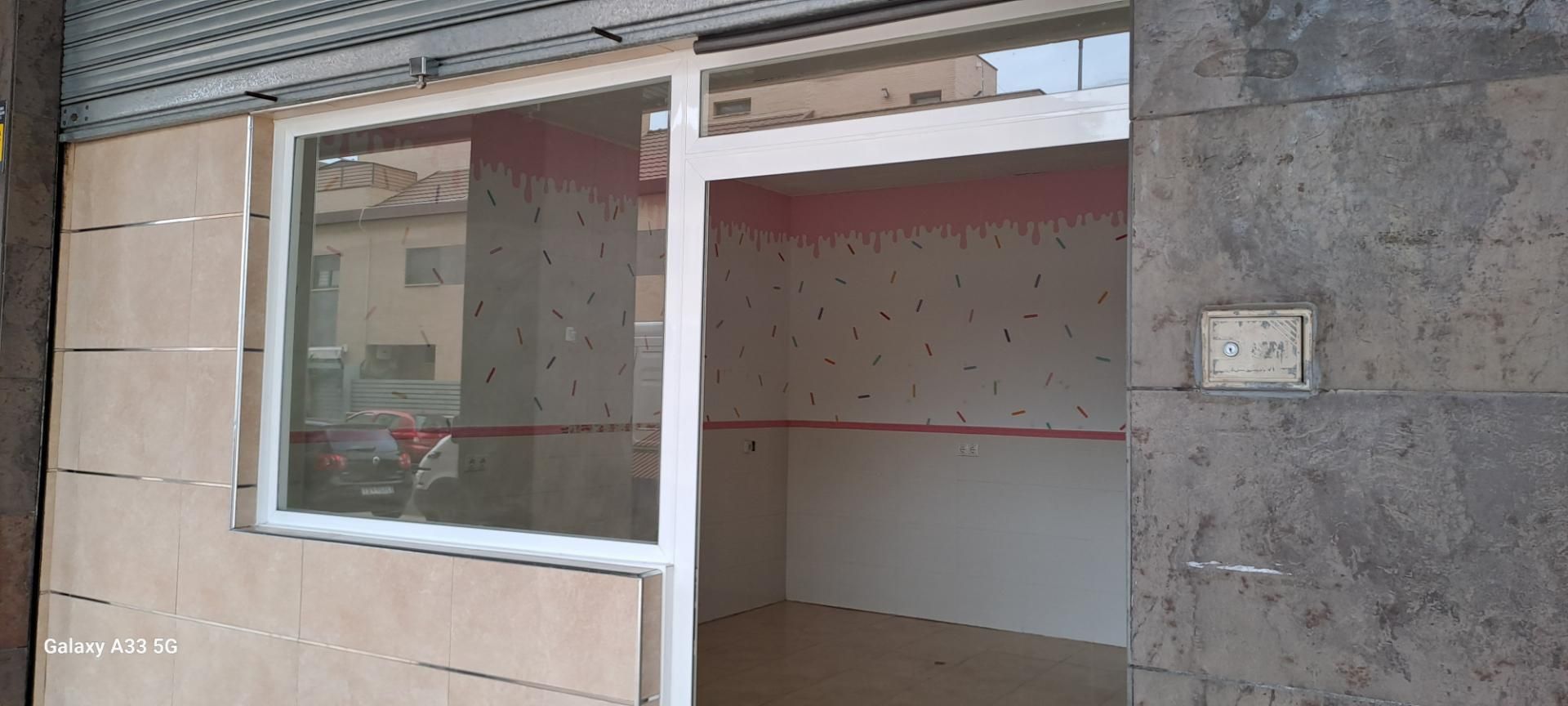 Premises to rent in  Huelva Capital