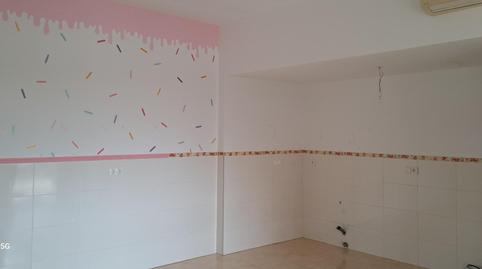 Photo 4 of Premises to rent in Calle Periodista Ángel Serradilla, 10, Marismas del Polvorín,  Huelva Capital