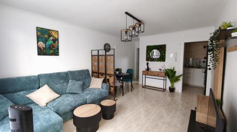 Foto 2 de Pis de lloguer a Calle Santa Cruz de la Palma, 74, El Fraile, Arona