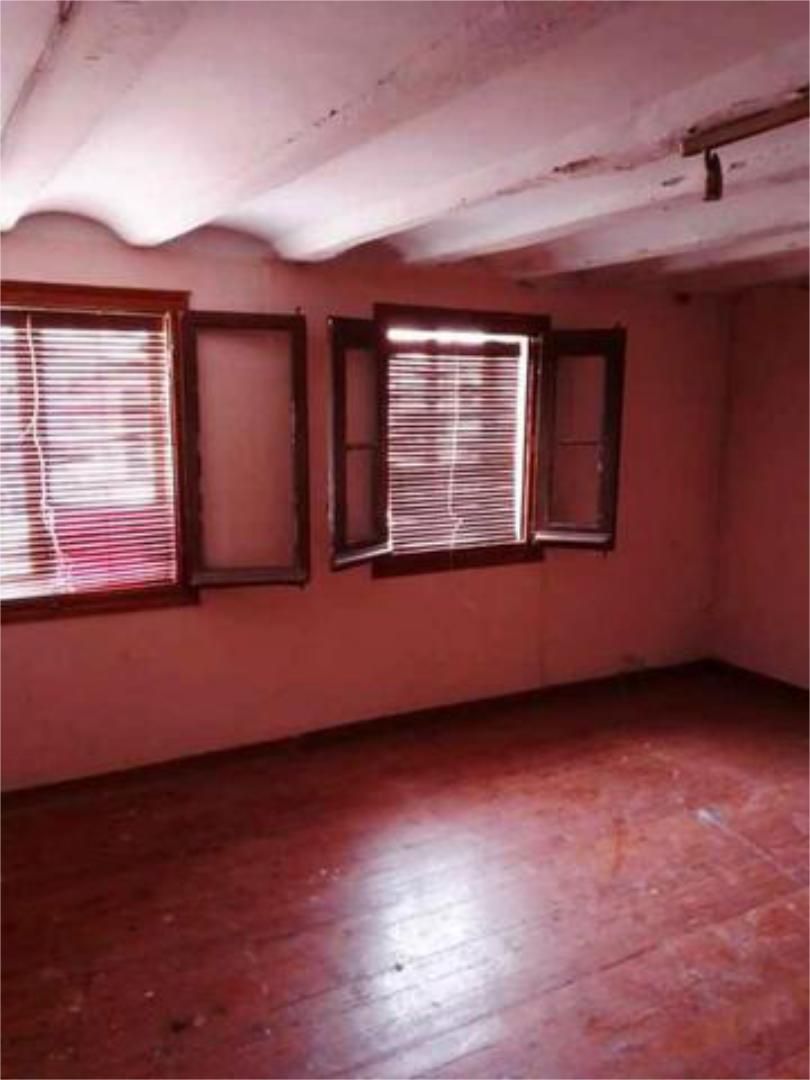 Habitación de Casa o chalet en venta en Rodezno