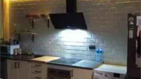 Photo 5 of House or chalet for sale in Poble Nou, Manresa