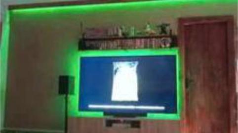 Photo 4 of House or chalet for sale in Poble Nou, Manresa