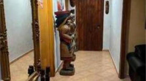 Photo 3 of House or chalet for sale in Poble Nou, Manresa