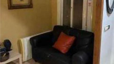 Photo 2 of House or chalet for sale in Poble Nou, Manresa