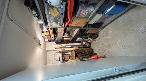 Traster en venda a Carrer del Canonge Doctor Auguet, 61, La Roureda, Viladecans - imatge 4 Foto 4 de Traster en venda a Carrer del Canonge Doctor Auguet, 61, La Roureda, Viladecans