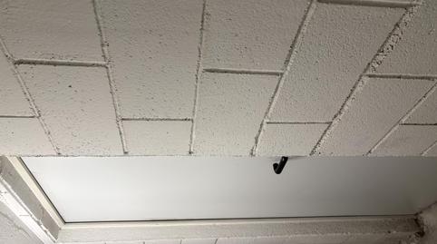 Traster en venda a Carrer del Canonge Doctor Auguet, 61, La Roureda, Viladecans - imatge 2 Foto 2 de Traster en venda a Carrer del Canonge Doctor Auguet, 61, La Roureda, Viladecans