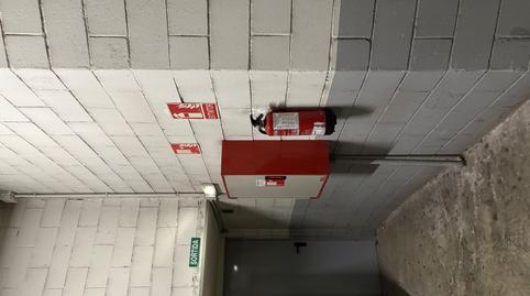 Traster en venda a Carrer del Canonge Doctor Auguet, 61, La Roureda, Viladecans - imatge 3 Foto 3 de Traster en venda a Carrer del Canonge Doctor Auguet, 61, La Roureda, Viladecans