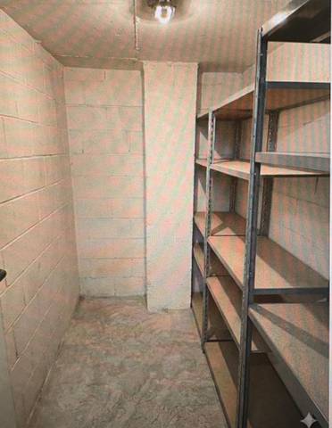 Trastero en Venta en Carrer del Canonge Doctor Auguet, 61 en La Roureda