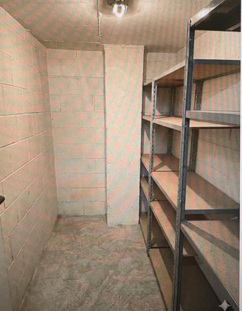 Traster en venda a Carrer del Canonge Doctor Auguet, 61, La Roureda Traster en venda en Viladecans