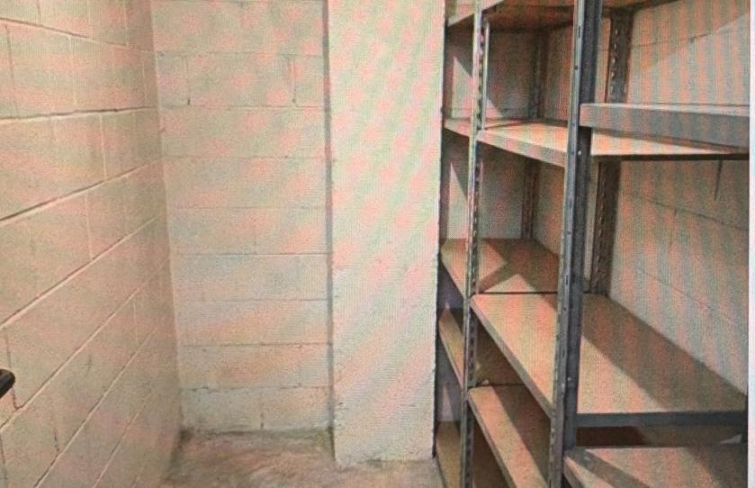 Traster en venda a Carrer del Canonge Doctor Auguet, 61, La Roureda, Viladecans - imatge 1 Foto 1 de Traster en venda a Carrer del Canonge Doctor Auguet, 61, La Roureda, Viladecans