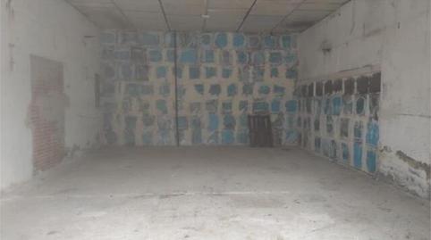 Industrial buildings to rent in Mojadillas - Parque de las Infantas - El Paraiso, Valdemorillo - image 2 Photo 2 of Industrial buildings to rent in Mojadillas - Parque de las Infantas - El Paraiso, Valdemorillo