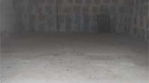 Industrial buildings to rent in Mojadillas - Parque de las Infantas - El Paraiso, Valdemorillo - image 3 Photo 3 of Industrial buildings to rent in Mojadillas - Parque de las Infantas - El Paraiso, Valdemorillo