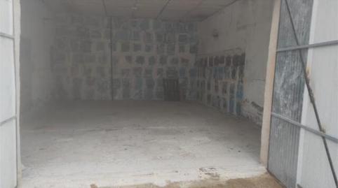 Industrial buildings to rent in Mojadillas - Parque de las Infantas - El Paraiso, Valdemorillo - image 4 Photo 4 of Industrial buildings to rent in Mojadillas - Parque de las Infantas - El Paraiso, Valdemorillo