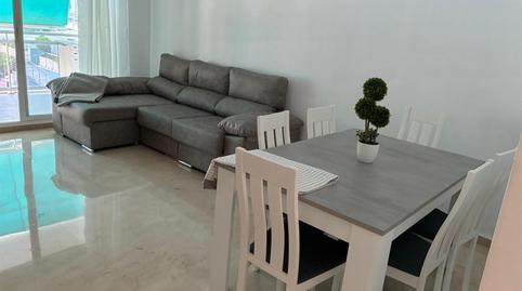 Foto 2 de Apartament en venda a Passeig de la Universitat, 9, Grau de Gandia - Venecia - Marenys de Rafalcaid, Gandia
