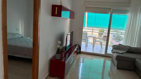 Foto 3 de Apartament en venda a Passeig de la Universitat, 9, Grau de Gandia - Venecia - Marenys de Rafalcaid, Gandia