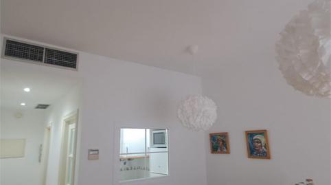 Photo 4 of Study to rent in Puerta del Ángel,  Madrid Capital