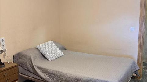 Foto 2 de Piso para compartir en Avenida de la Estación, 6, Estación,  Albacete Capital