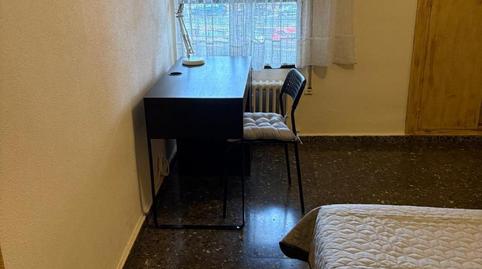 Foto 3 de Piso para compartir en Avenida de la Estación, 6, Estación,  Albacete Capital