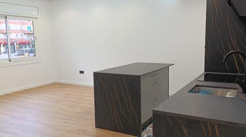 Photo 2 of Flat for sale in Carrer de Barcelona, 7, Centre, L'Hospitalet de Llobregat