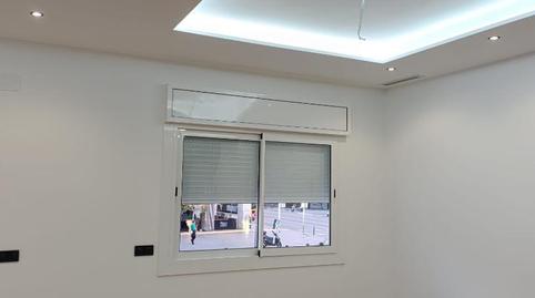 Photo 3 of Flat for sale in Carrer de Barcelona, 7, Centre, L'Hospitalet de Llobregat