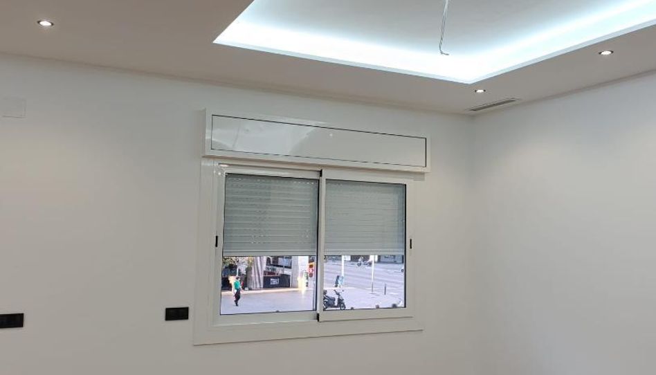 Wohnung zum Verkauf in Carrer de Barcelona, 7, Centre, L'Hospitalet de Llobregat - Bild 1 Foto 1 von Wohnung zum Verkauf in Carrer de Barcelona, 7, Centre, L'Hospitalet de Llobregat