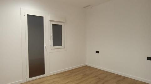 Photo 5 of Flat for sale in Carrer de Barcelona, 7, Centre, L'Hospitalet de Llobregat