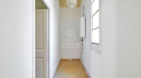 Foto 2 de Pis en venda a Carrer de la Cera, 41, El Raval,  Barcelona Capital