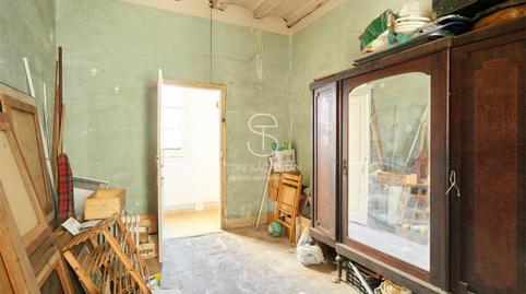 Foto 5 de Pis en venda a Carrer de la Cera, 41, El Raval,  Barcelona Capital