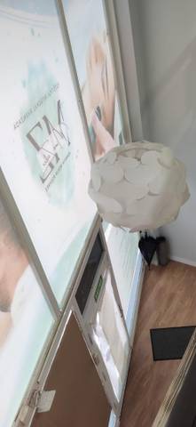 Local comercial en Alquiler en Trauko Kalea, 27 en Barrio de Uribarri