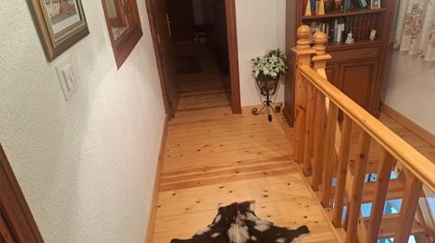 Photo 2 of Flat for sale in Calle Zamora, 27, Moraleja de Sayago, Zamora