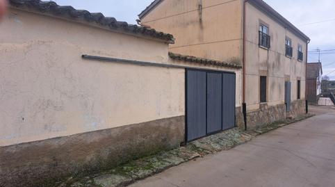 Photo 3 of Flat for sale in Calle Zamora, 27, Moraleja de Sayago, Zamora