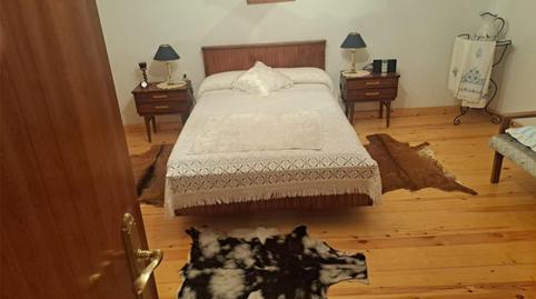 Photo 4 of Flat for sale in Calle Zamora, 27, Moraleja de Sayago, Zamora