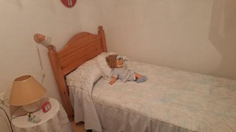 Photo 5 of Flat for sale in Calle Zamora, 27, Moraleja de Sayago, Zamora