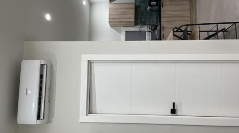 Foto 5 de Pis en venda a Carrer de Santiago Rusiñol, 39, Singuerlín, Santa Coloma de Gramenet