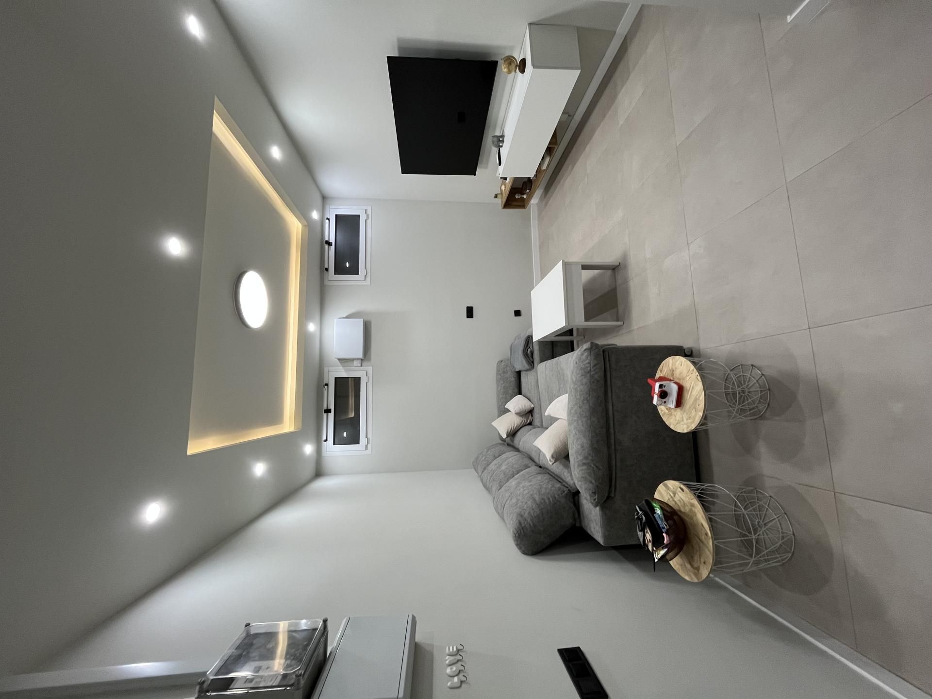 Pis en venda en Santa Coloma de Gramenet amb Aire condicionat