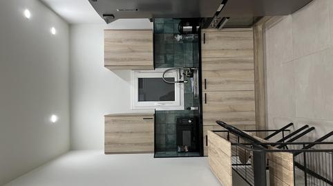 Foto 3 de Pis en venda a Carrer de Santiago Rusiñol, 39, Singuerlín, Santa Coloma de Gramenet