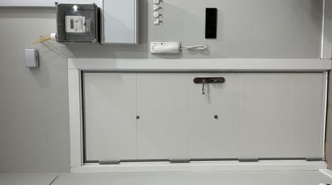 Foto 4 de Pis en venda a Carrer de Santiago Rusiñol, 39, Singuerlín, Santa Coloma de Gramenet