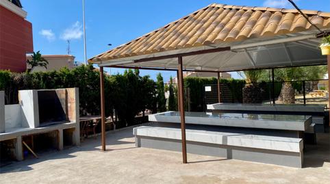 Estudi de lloguer a Calle Argolidas, 3, Aguas Nuevas, Torrevieja - imatge 2 Foto 2 de Estudi de lloguer a Calle Argolidas, 3, Aguas Nuevas, Torrevieja