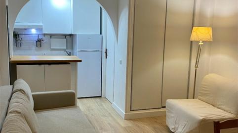 Estudi de lloguer a Calle Argolidas, 3, Aguas Nuevas, Torrevieja - imatge 4 Foto 4 de Estudi de lloguer a Calle Argolidas, 3, Aguas Nuevas, Torrevieja