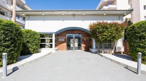 Foto 2 de Apartament en venda a Avinguda Port Canigó, 15, Santa Margarita, Roses