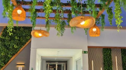 Foto 4 de Apartament en venda a Avinguda Port Canigó, 15, Santa Margarita, Roses