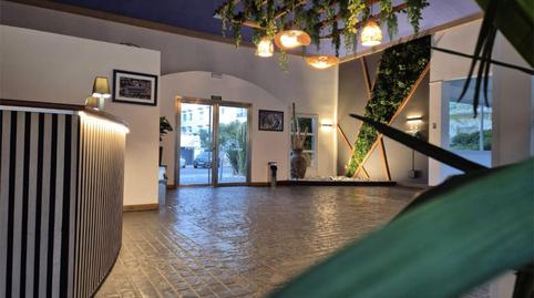 Foto 3 de Apartament en venda a Avinguda Port Canigó, 15, Santa Margarita, Roses